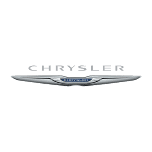 Коврики из экокожи в Chrysler