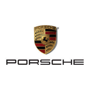 Коврики из экокожи в автомобиль Porsche, портфолио работ