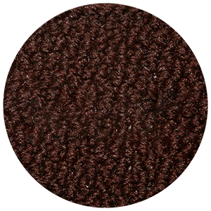 Ворс лужайка тёмно-коричневый